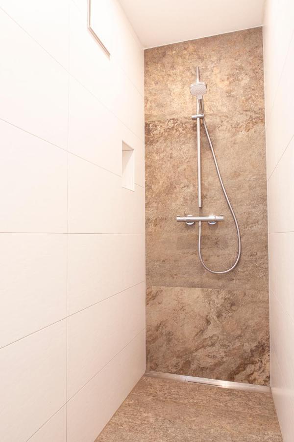 Bachbett - Modernes Gaestehaus Im Salzkammergut Bad Ischl Esterno foto